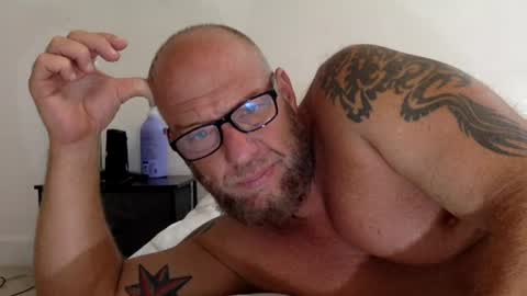 . online show from 26, 6, 2026