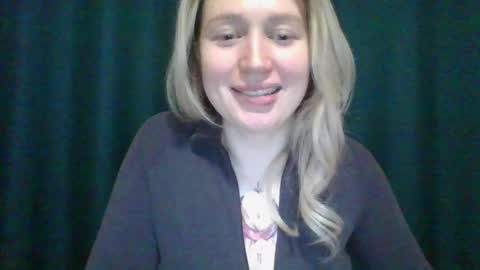 citrusblissss online show from 8, 3, 2025