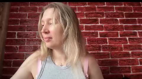 citrusblissss online show from 23, 10, 2025