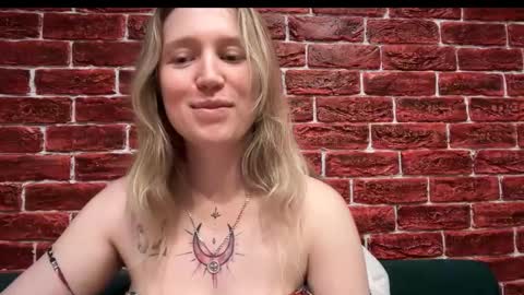 citrusblissss online show from 24, 10, 2025