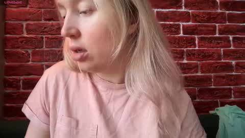 citrusblissss online show from 13, 11, 2025