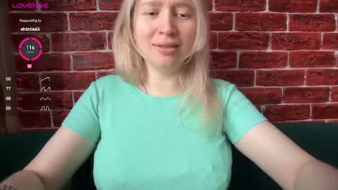 citrusblissss online show from 5, 12, 2025