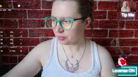 citrusblissss online show from 31, 5, 2026