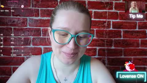 citrusblissss online show from 4, 6, 2026