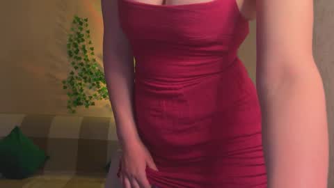 karina online show from 24, 3, 2026