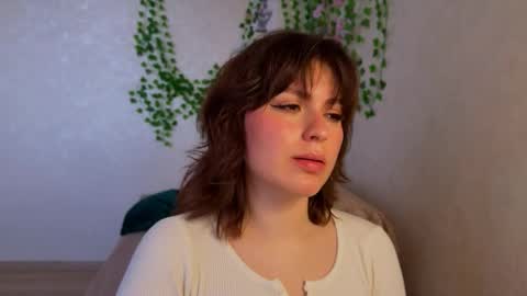 Snapshot of citruska chatting on 20, 5, 2026 karina online show from 20, 5, 2026