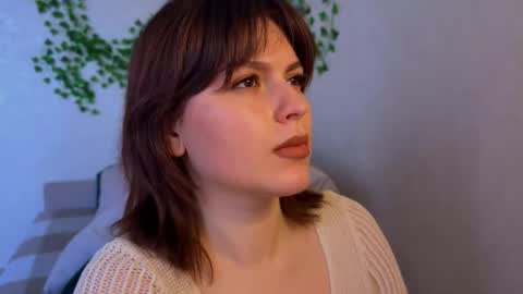 Snapshot of citruska chatting on 24, 5, 2026 karina online show from 24, 5, 2026