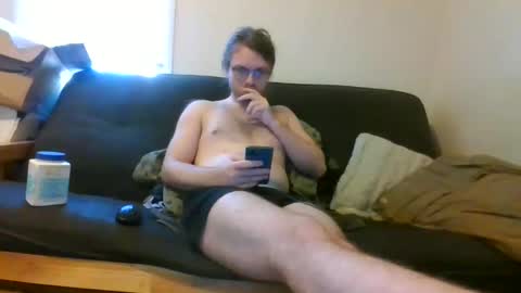 citycowboyz online show from 2, 11, 2025