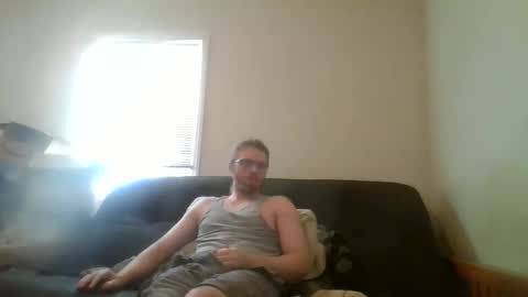 Snapshot of citycowboyz87 chatting on 29, 5, 2026 citycowboyz online show from 29, 5, 2026