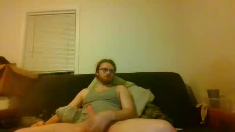 Snapshot of citycowboyz87 chatting on 1, 6, 2026 citycowboyz online show from 1, 6, 2026