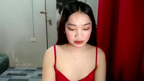 citygirl_squirtx online show from 30, 5, 2026
