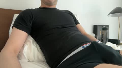 citylights136 online show from 28, 3, 2026