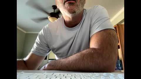 Cjd32 online show from 6, 11, 2025