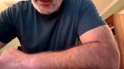 Cjd32 online show from 20, 11, 2025