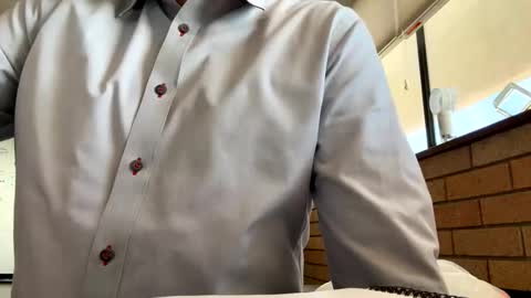 Cjd32 online show from 25, 2, 2026