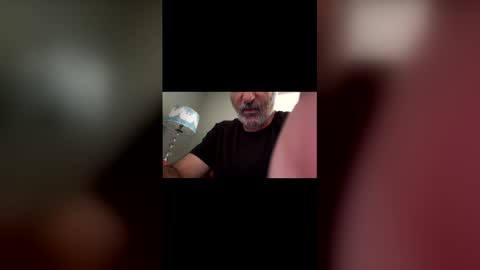 Cjd32 online show from 5, 4, 2026