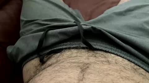 Cjd32 online show from 24, 4, 2026