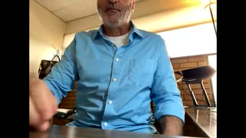 Cjd32 online show from 4, 6, 2026
