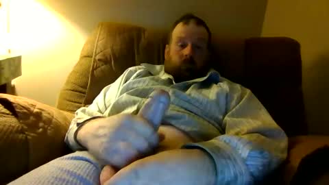 cj720 online show from 12, 12, 2024