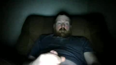 cj720 online show from 23, 12, 2024