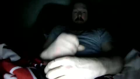 cj720 online show from 21, 1, 2025