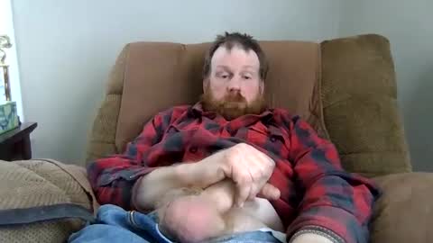 cj720 online show from 22, 1, 2025