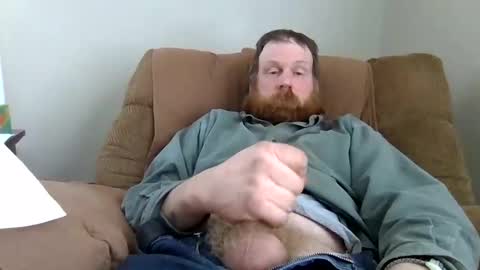 cj720 online show from 18, 2, 2025