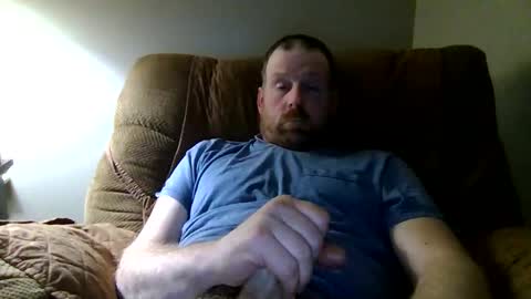 cj720 online show from 8, 1, 2026