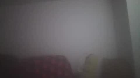 Snapshot of cj9898765 chatting on 13, 10, 2025 cj9898765 online show from 13, 10, 2025