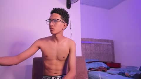 cj_davis1 online show from 17, 9, 2025