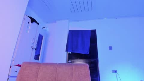 cj_davis1 online show from 24, 4, 2026