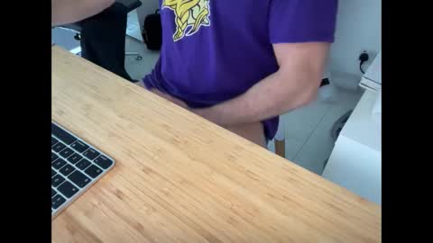 cjamie online show from 30, 1, 2025