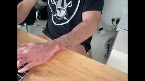 cjamie online show from 4, 2, 2025