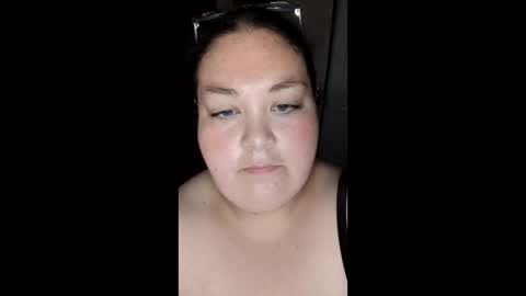 Cj online show from 17, 4, 2026