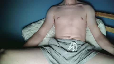 cjbsbwc online show from 29, 3, 2026