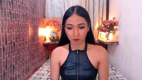 Snapshot of cjhotfucker chatting on 2, 12, 2024 CJ online show from 2, 12, 2024