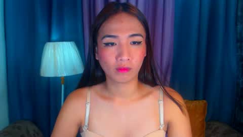 Snapshot of cjhotfucker chatting on 21, 1, 2025 CJ online show from 21, 1, 2025