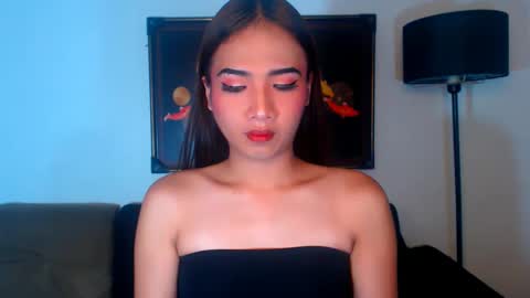 Snapshot of cjhotfucker chatting on 3, 2, 2025 CJ online show from 3, 2, 2025