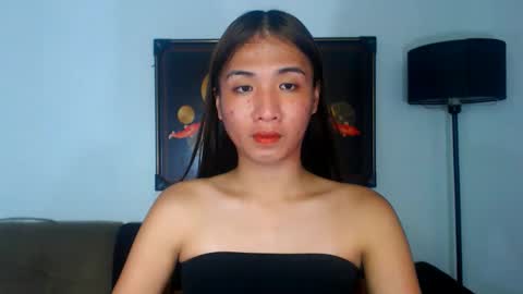 Snapshot of cjhotfucker chatting on 9, 2, 2025 CJ online show from 9, 2, 2025