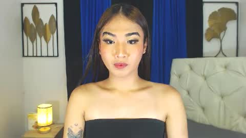 Snapshot of cjhotfucker chatting on 22, 2, 2025 CJ online show from 22, 2, 2025