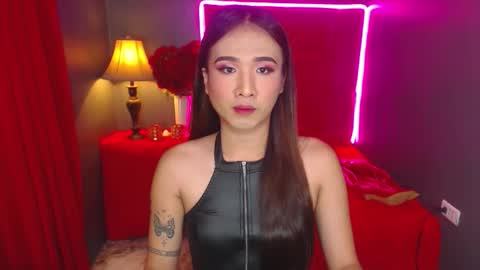 Snapshot of cjhotfucker chatting on 9, 2, 2026 CJ online show from 9, 2, 2026