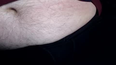 Snapshot of cjhunter817 chatting on 2, 2, 2026 CJ Hunter online show from 2, 2, 2026