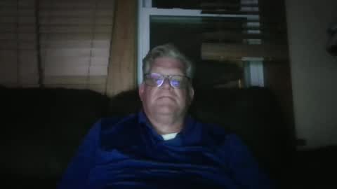 cjohns3501 online show from 14, 6, 2026