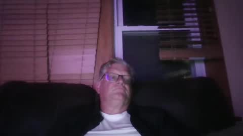 cjohns3501 online show from 17, 6, 2026