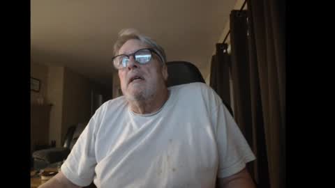 Snapshot of cjscout chatting on 5, 12, 2024 cjscout online show from 5, 12, 2024