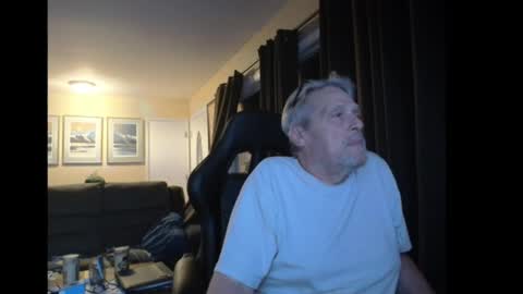 Snapshot of cjscout chatting on 14, 12, 2024 cjscout online show from 14, 12, 2024