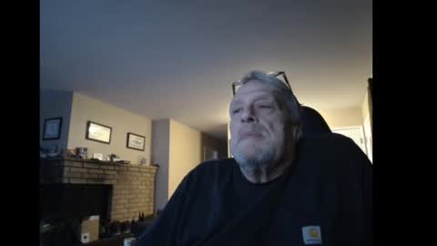 Snapshot of cjscout chatting on 19, 12, 2024 cjscout online show from 19, 12, 2024