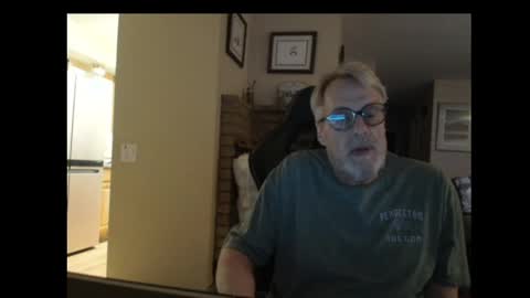 cjscout online show from 9, 4, 2026