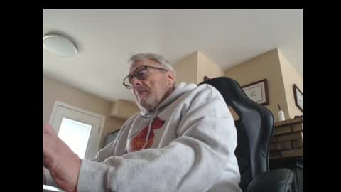 cjscout online show from 21, 4, 2026