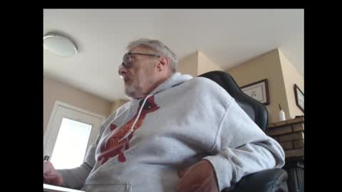 cjscout online show from 21, 4, 2026